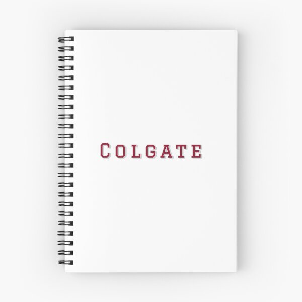 Item preview, Colgate University designed and sold by kylie226.