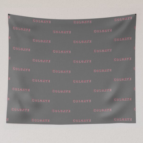 Item preview, Colgate University designed and sold by kylie226.