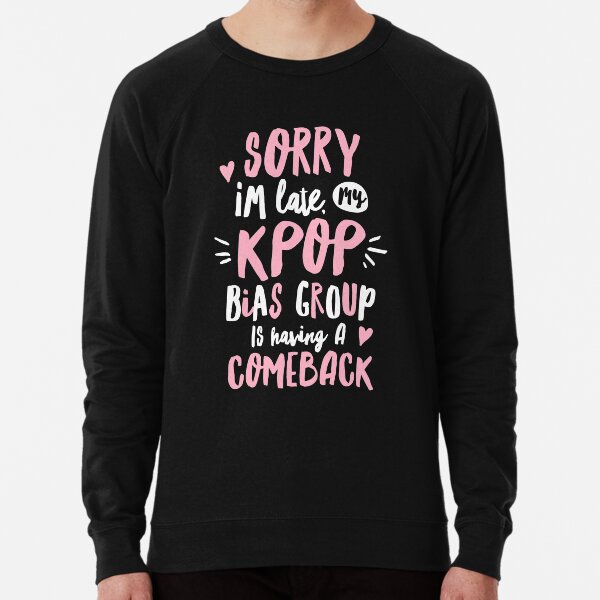 junior hoodies