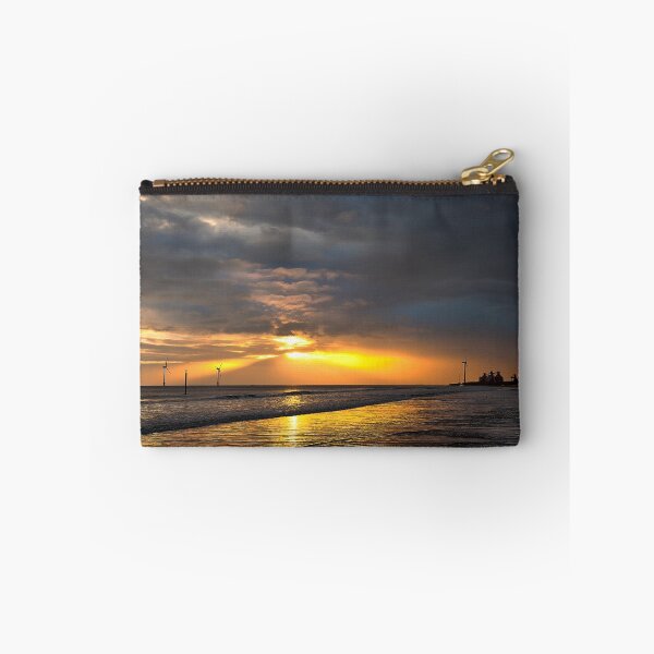 Item preview, Daybreak on the beach designed and sold by Violaman.
