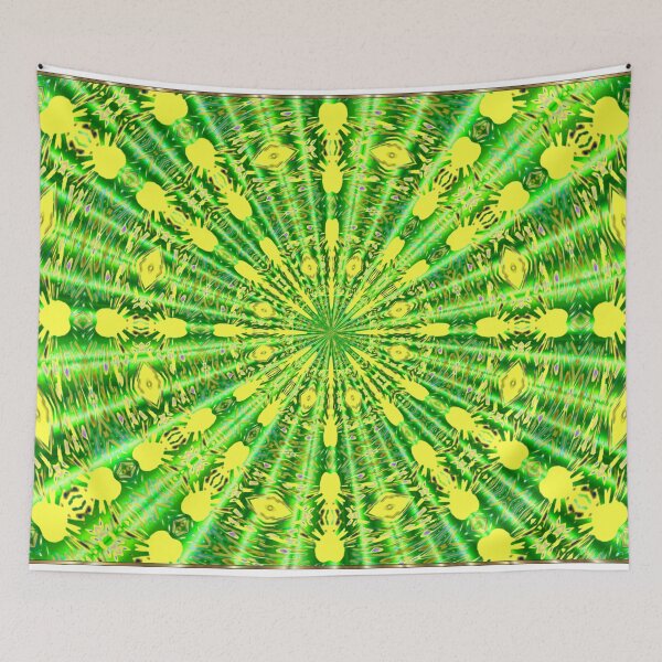 Item preview, Fields of Gold designed and sold by ArachnidImagery.