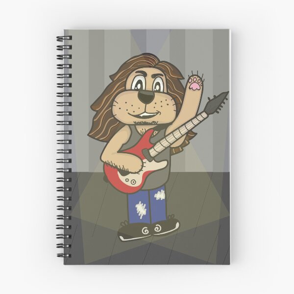 Item preview, Lionel on Stage designed and sold by Sara G.