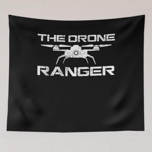 Item preview, Drone designed and sold by 4tomic.