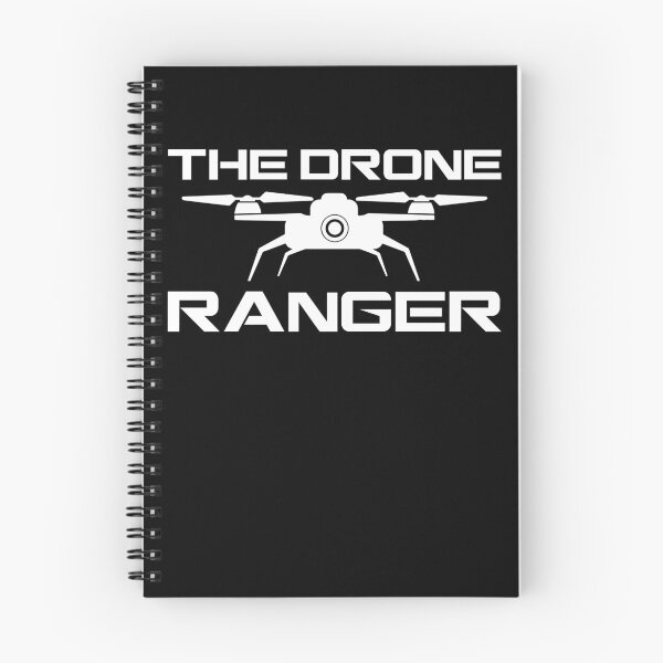 Item preview, Drone designed and sold by 4tomic.