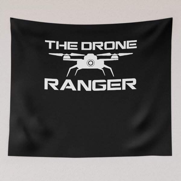 Item preview, Drone designed and sold by 4tomic.