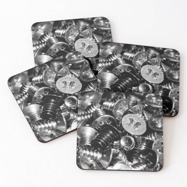 Item preview, The Small Ones designed and sold by Greg Birkett.