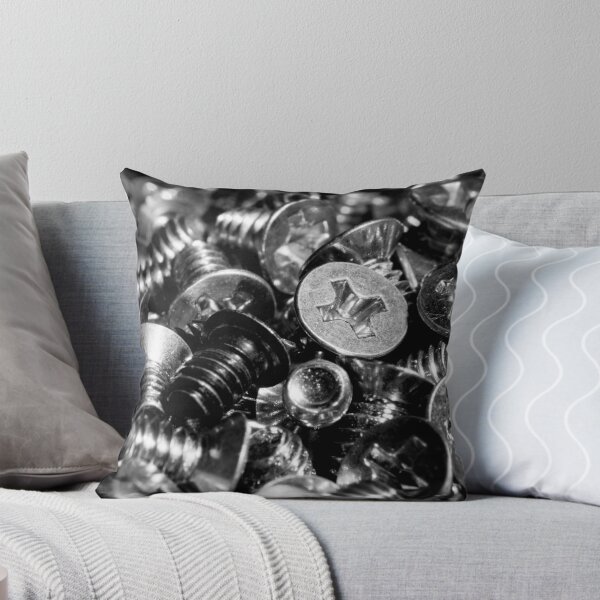 Item preview, The Small Ones designed and sold by Greg Birkett.
