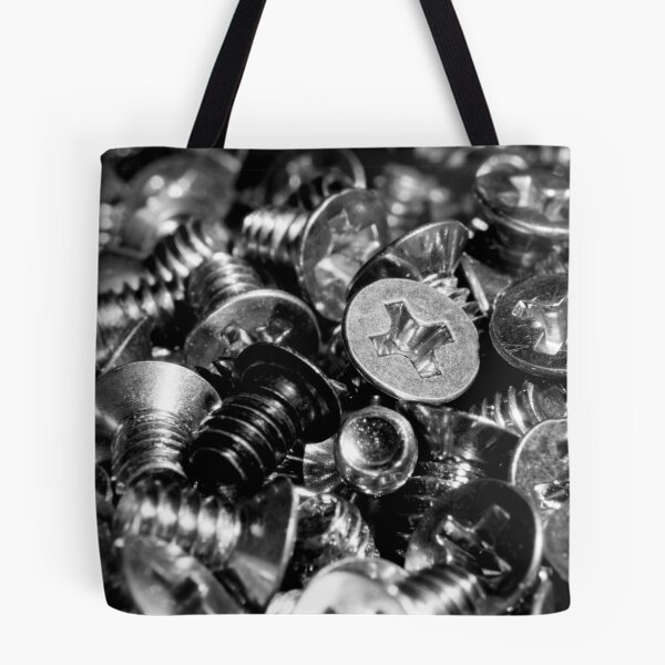 Item preview, The Small Ones designed and sold by Greg Birkett.