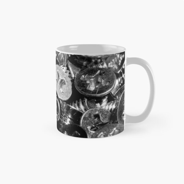 Item preview, The Small Ones designed and sold by Greg Birkett.