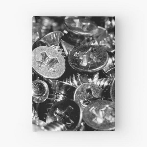 Item preview, The Small Ones designed and sold by Greg Birkett.