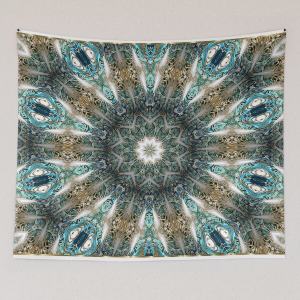 Item preview, Shiraz designed and sold by ArachnidImagery.