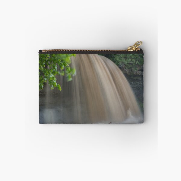 Item preview, Rock Glen Deluge designed and sold by Bill Spengler's Photographic Thoughts.