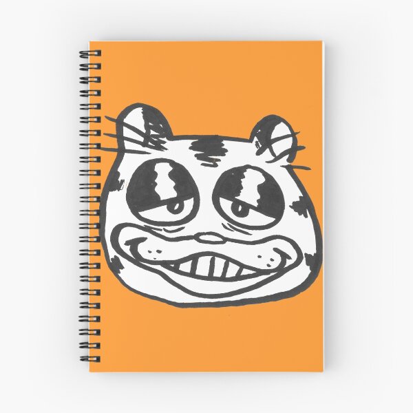 Item preview, grof designed and sold by grubsludge.