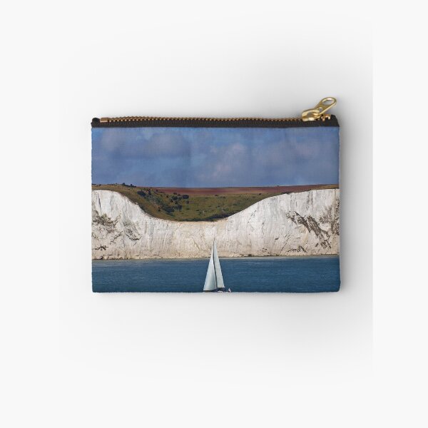Item preview, White Cliffs Of Dover designed and sold by Arizonagirl.