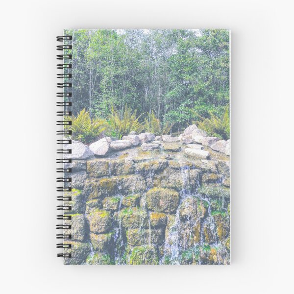 Item preview, Countryside, Lakes & Forest C118c designed and sold by Hyperion Photoart.