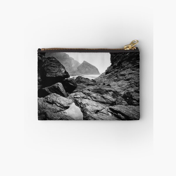 Item preview, wild coast designed and sold by Dorit Fuhg.