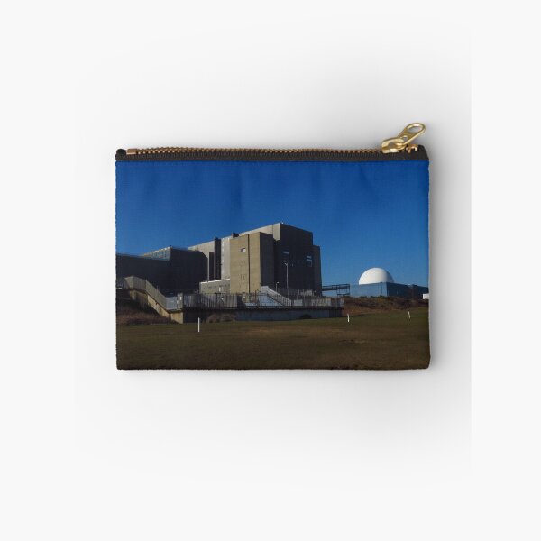 Item preview, Sizewell A & B designed and sold by wiggyofipswich.