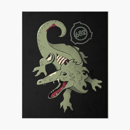 SCP-3000 “Ananteshesha.”: SCP  Scp, Sea monster art, What is scp