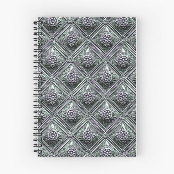 Item preview, Luxury background pattern  designed and sold by DFLC Prints.