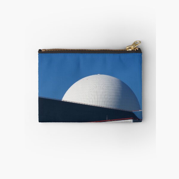 Item preview, Blue & White; Sizewell B Nuclear Power Station designed and sold by wiggyofipswich.