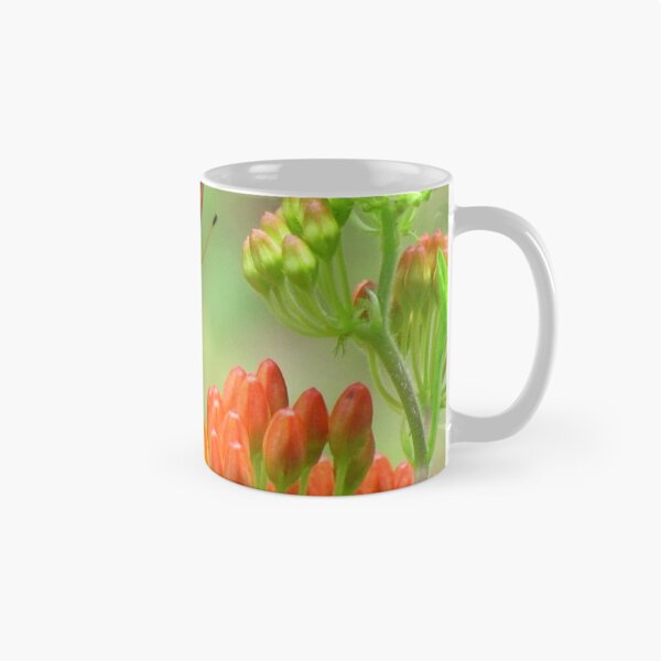 Item preview, The First ONE! designed and sold by Jean Gregory Evans.