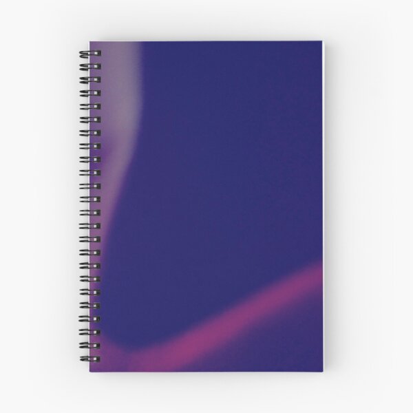 Item preview, untitled designed and sold by Reverend Doktor Nick LaRG0, ASC.
