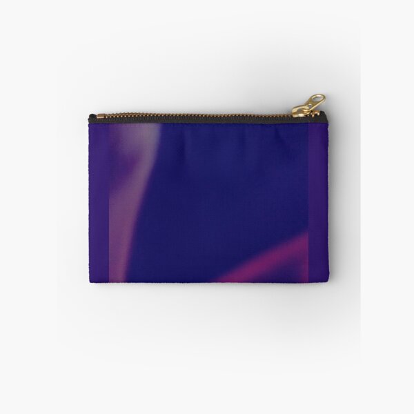 Item preview, untitled designed and sold by Reverend Doktor Nick LaRG0, ASC.