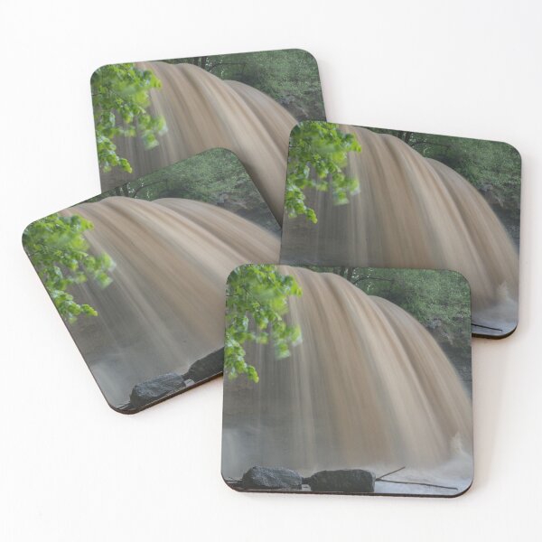 Item preview, Rock Glen Deluge designed and sold by Bill Spengler's Photographic Thoughts.