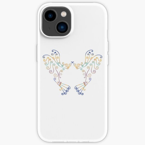 iPhone 14 - Soft