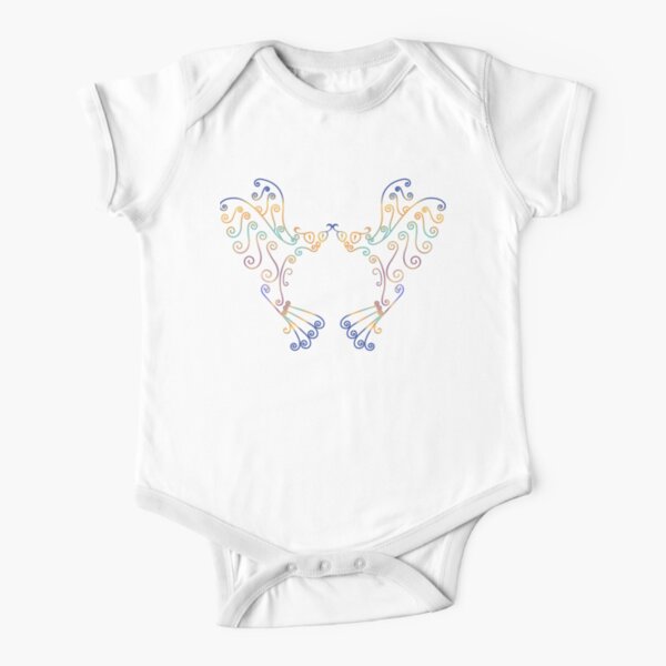 Kids Clothes