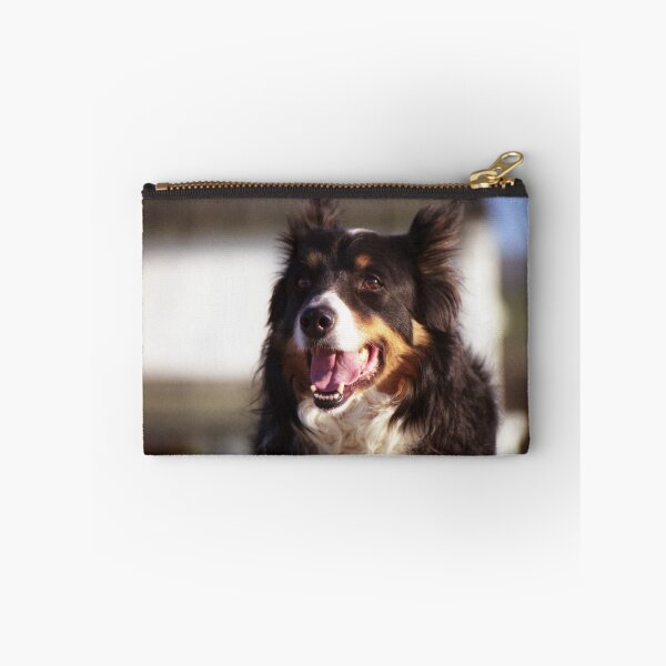 Item preview, Ringo designed and sold by Michael Haslam.