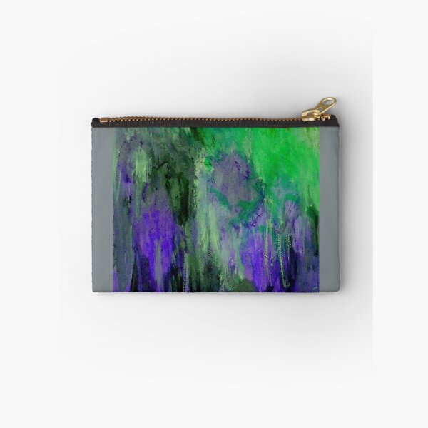 Item preview, Cliff Side Hint designed and sold by Faye Anastasopoulou.