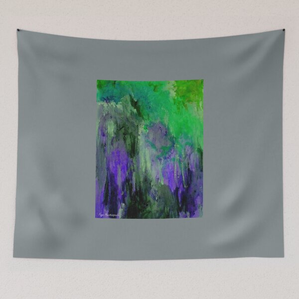 Item preview, Cliff Side Hint designed and sold by Faye Anastasopoulou.