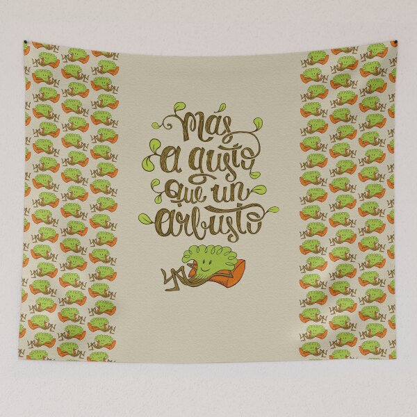 Item preview, More comfortable than a bush designed and sold by pepetto.