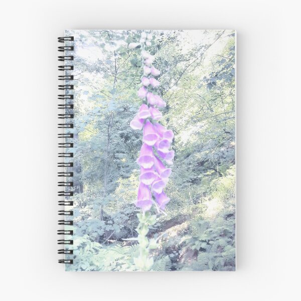 Item preview, Countryside, Lakes & Forest C115c designed and sold by Hyperion Photoart.