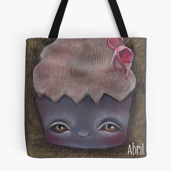 Item preview, Baby Cakes designed and sold by Abril  Andrade.