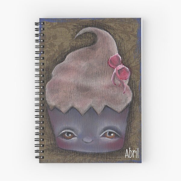Item preview, Baby Cakes designed and sold by Abril  Andrade.
