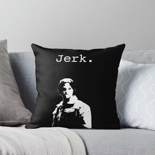 Item preview, Sam Winchester - Jerk. designed and sold by BasiliskOnline.