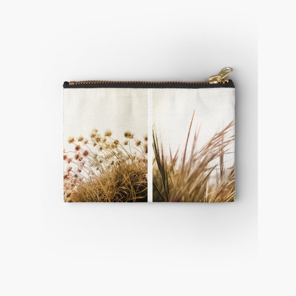 Item preview, adagio (diptych) designed and sold by Dorit Fuhg.