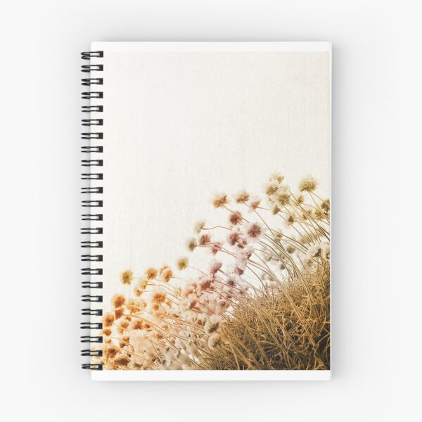 Item preview, adagio (diptych) designed and sold by Dorit Fuhg.