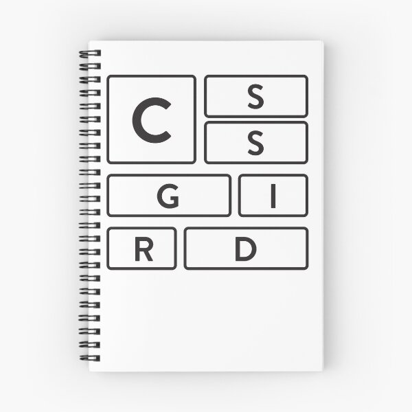 Item preview, CSS Grid designed and sold by ONIgrathics.