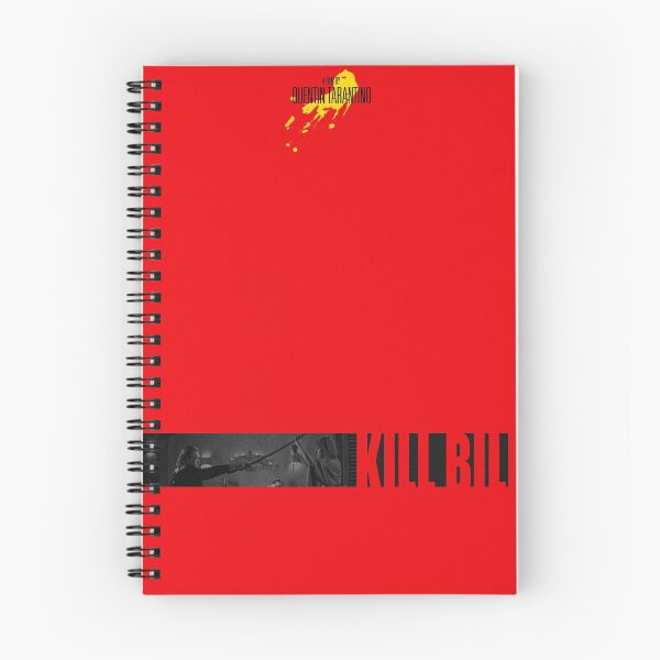 Item preview, Kill Bill Vol. 2 designed and sold by Mark Hyland.