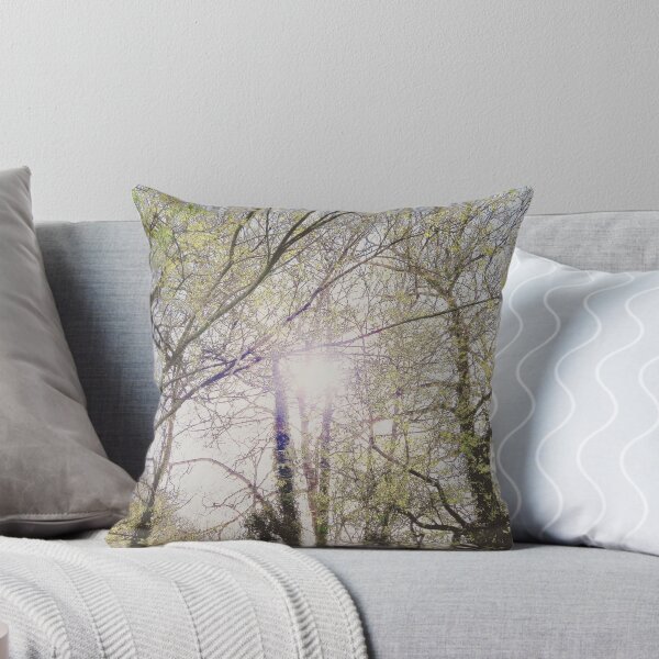 Item preview, Countryside, Lakes & Forest C115b designed and sold by Hyperion Photoart.
