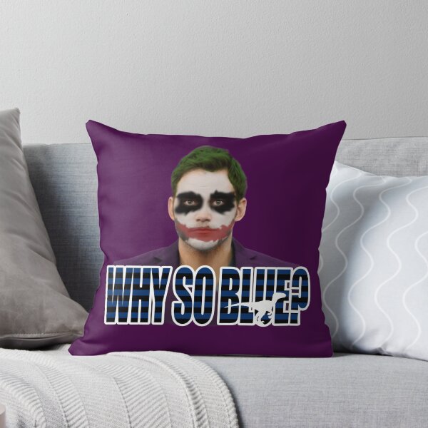 Item preview, Untitled designed and sold by Art by athelstan.