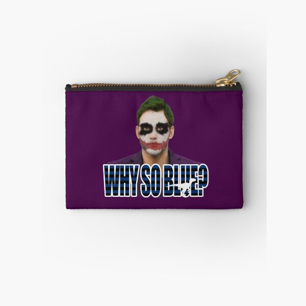 Item preview, Untitled designed and sold by Art by athelstan.