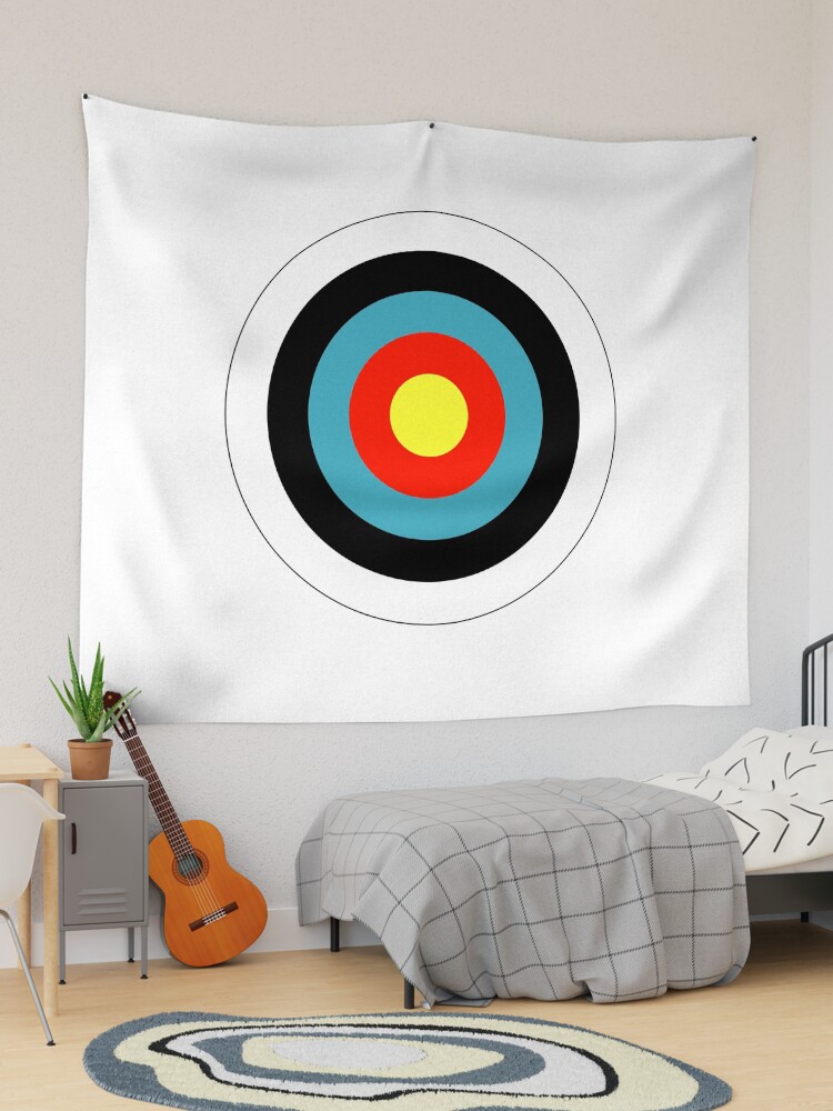 Target tapestries sale