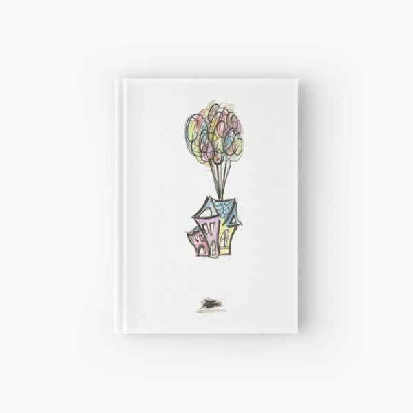 Item preview, Upwards designed and sold by Gillian J..