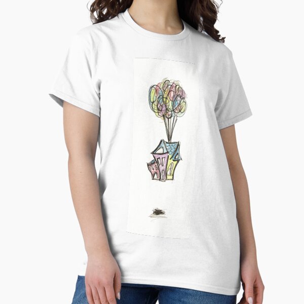 Item preview, Upwards designed and sold by Gillian J..