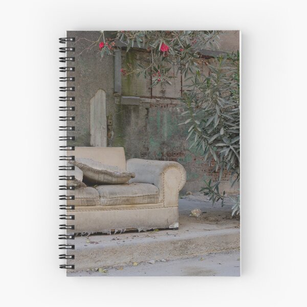 Item preview, Sit and Contemplate  designed and sold by richardgowen.
