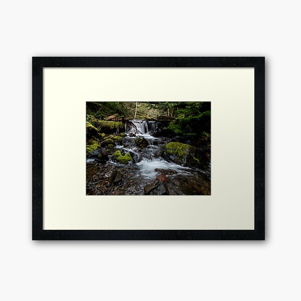 Item preview, Falls of Love designed and sold by Charles & Patricia   Harkins ~ Picture Oregon.